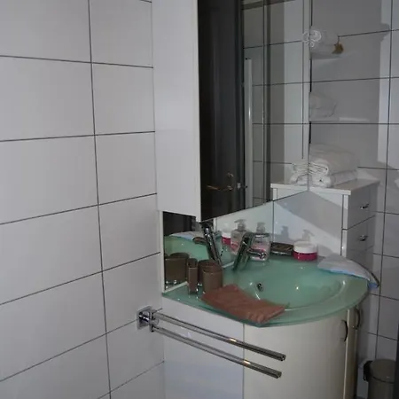 Loft, Avec Piscine Privative, à 15 Minutes à Pied Du Centre Appartamento *