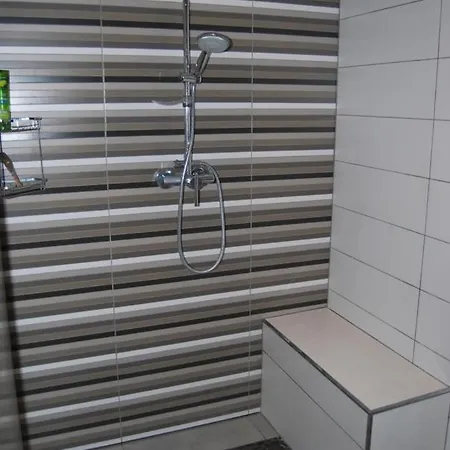 Loft, Avec Piscine Privative, à 15 Minutes à Pied Du Centre Appartamento Montpellier