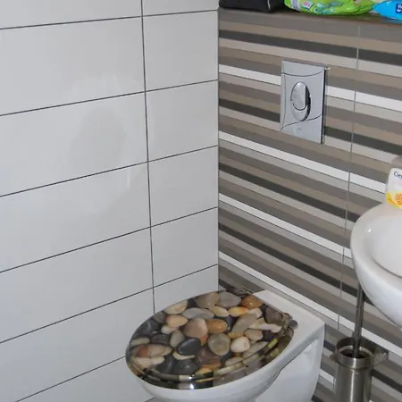 Loft, Avec Piscine Privative Et Parking, A 15 Minutes A Pied Du Centre Et A 20 Mn De La Mer Montpellier