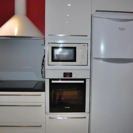 Loft, Avec Piscine Privative, à 15 Minutes à Pied Du Centre