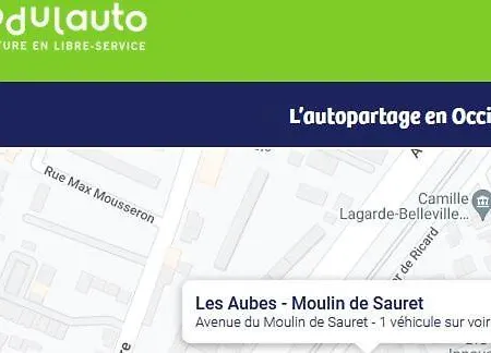 Loft, Avec Piscine Privative, à 15 Minutes à Pied Du Centre * Montpellier