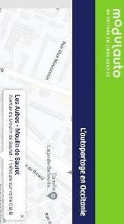 Loft, Avec Piscine Privative Et Parking, A 15 Minutes A Pied Du Centre Et A 20 Mn De La Mer Apartment